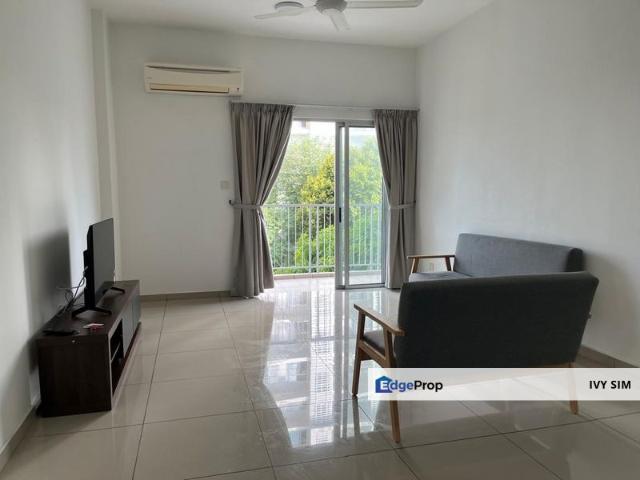 Jadite Suites @ Jade Hills