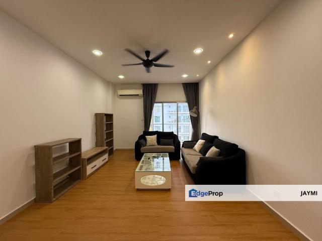 Jadite Suites @ Jade Hills