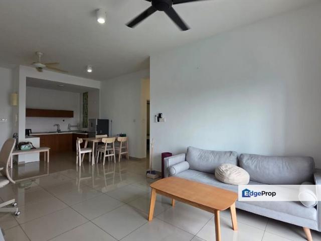Jadite Suites @ Jade Hills