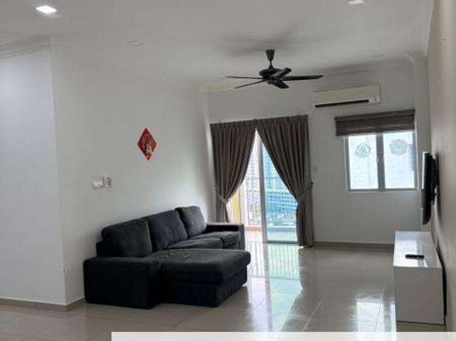 Jadite Suites @ Jade Hills