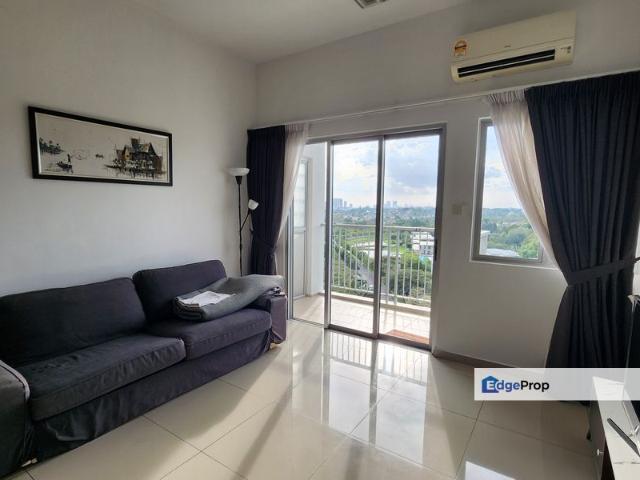 Jadite Suites @ Jade Hills