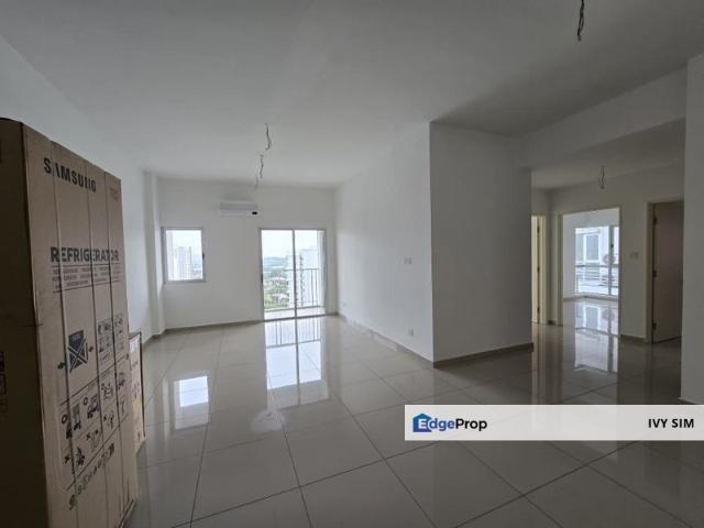 Jadite Suites @ Jade Hills