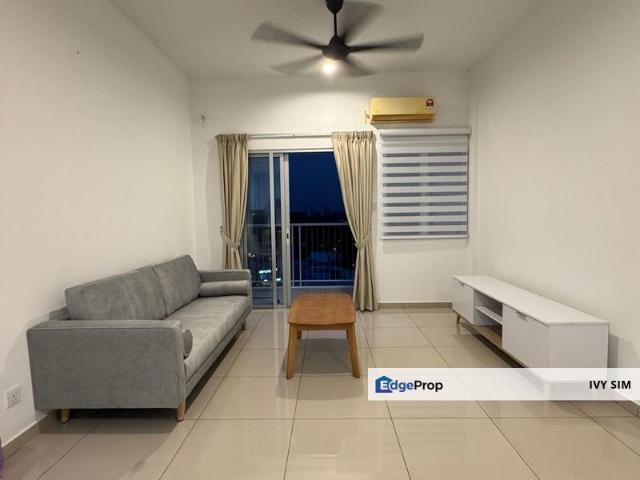 Jadite Suites @ Jade Hills