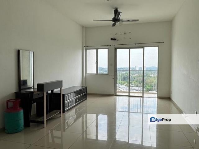 Jadite Suites @ Jade Hills