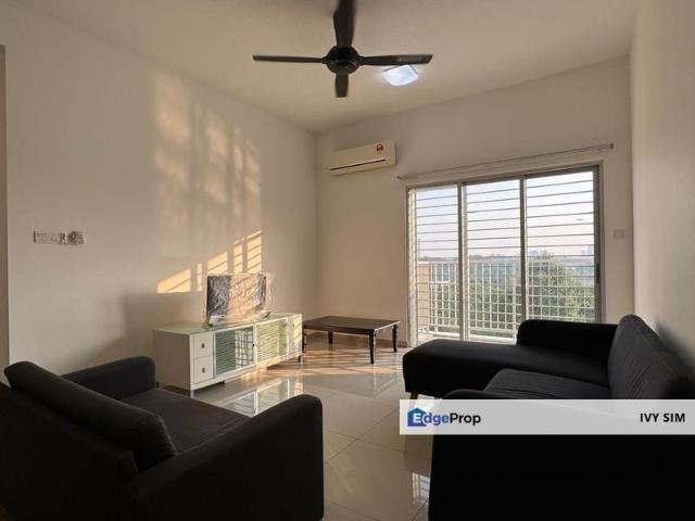 Jadite Suites @ Jade Hills