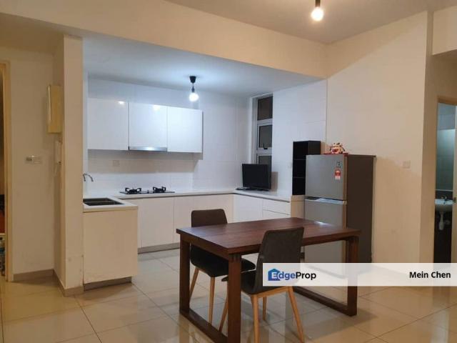Jadite Suites @ Jade Hills