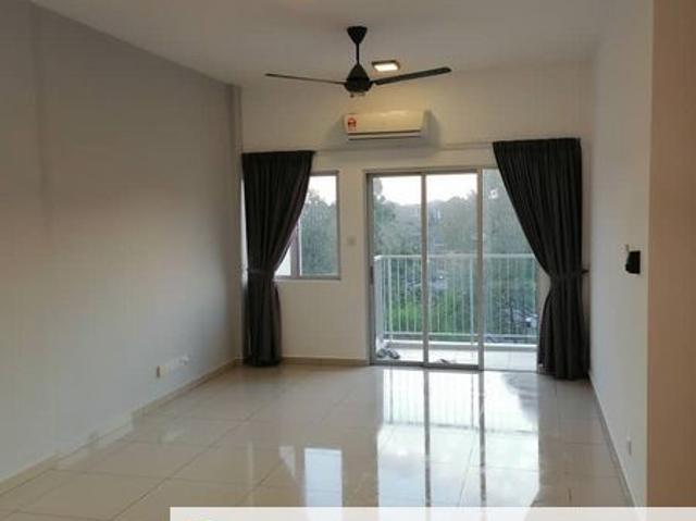 Jadite Suites @ Jade Hills