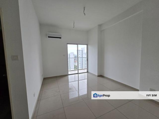 Jadite Suites @ Jade Hills
