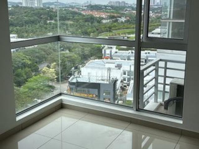 Jadite Suites @ Jade Hills