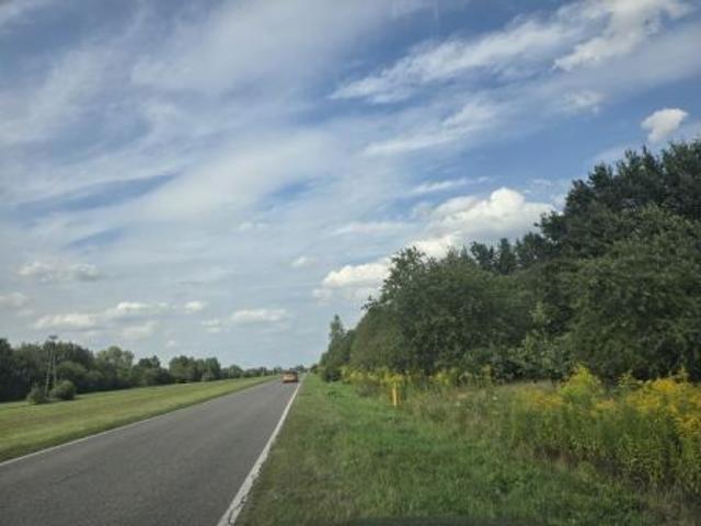 Jadów, ul. Tadeusza Kościuszki, 1000 m² Działka