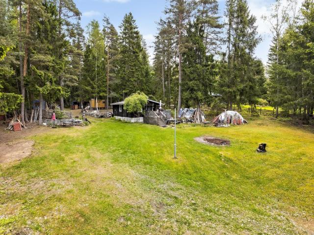 Jädravägen 14