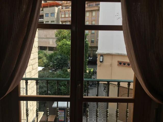 Jaén