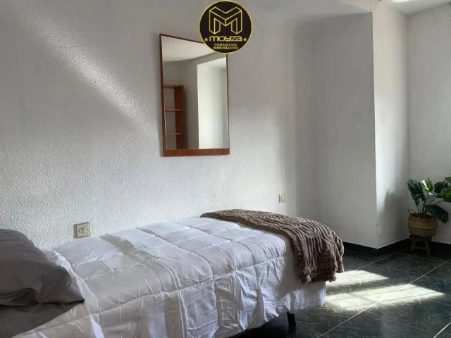 Jaén