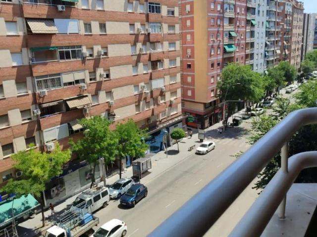 Jaén