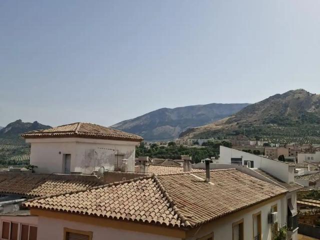 Jaén