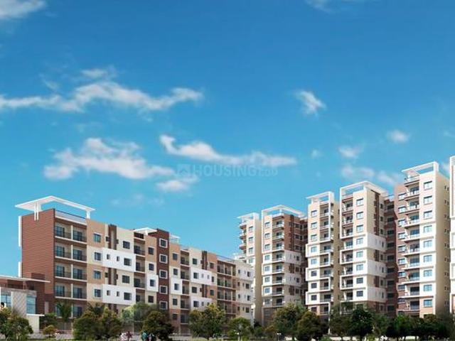 Santragachi 2 BHK Apartment For Sale Howrah
