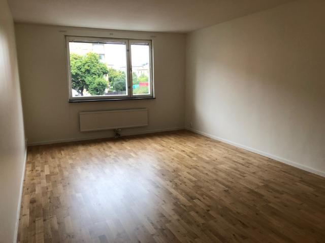 Jägaregatan 5