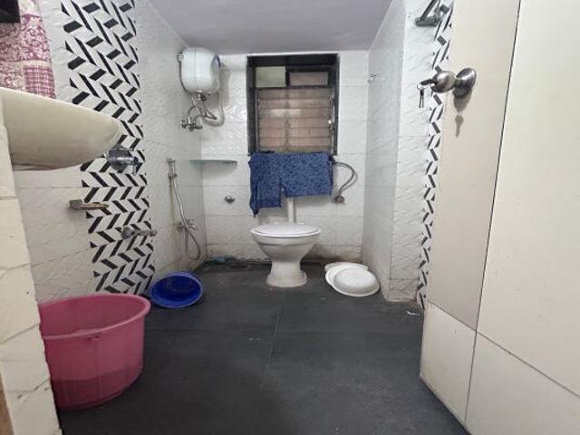 Jagatpur, Burari 2.5 Bedroom 700 Sq. Ft. Builder Floor in Jagatpur Delhi Listing ID: #10062