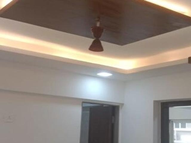 Jagatpur, Burari 2.5 Bedroom 850 Sq. Ft. Builder Floor in Jagatpur Delhi Listing ID: #10093