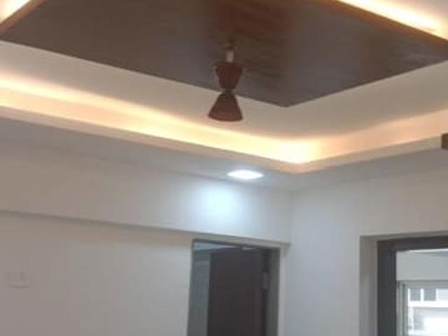 Jagatpur, Burari 2.5 Bedroom 862 Sq. Ft. Builder Floor in Jagatpur Delhi Listing ID: #10094