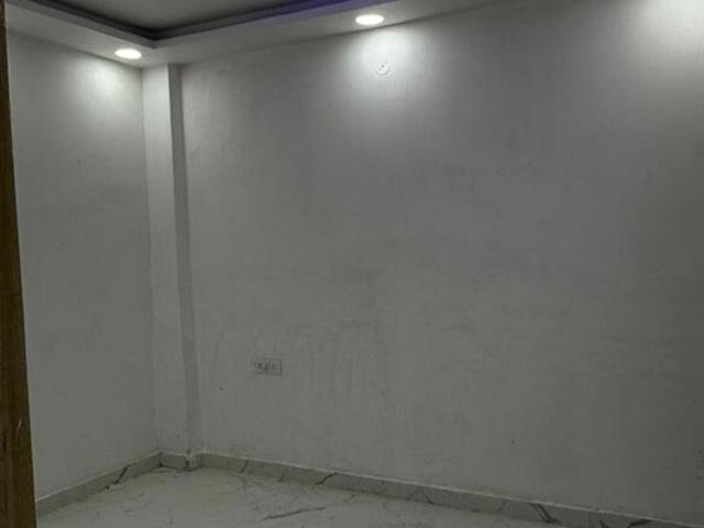 Jagatpur, Burari 2.5 Bedroom 871 Sq. Ft. Builder Floor in Jagatpur Delhi Listing ID: #9966