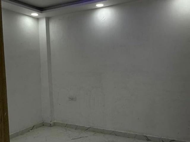 Jagatpur, Burari 2.5 Bedroom 884 Sq. Ft. Builder Floor in Jagatpur Delhi Listing ID: #9966