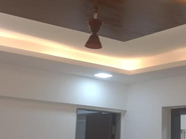 Jagatpur, Burari 2.5 Bedroom 928 Sq. Ft. Builder Floor in Jagatpur Delhi Listing ID: #10094