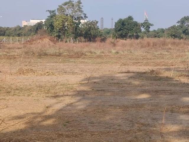 Jagatpura, Jaipur East 887 Sq.Ft. Plot in Jagatpura Jaipur Listing ID: #10069