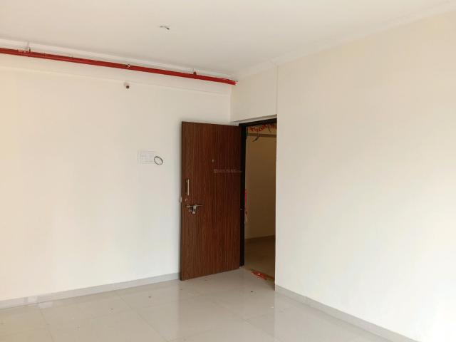 Jagdale 1.5 Bedroom 720 Sq. Ft. Apartment in Vartak Nagar Thane Listing ID: #9969