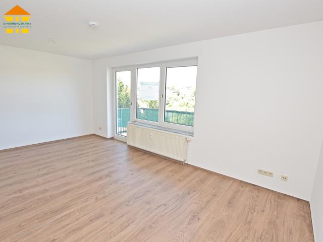 Jagdschänkenstraße 6e g in 09117 Chemnitz