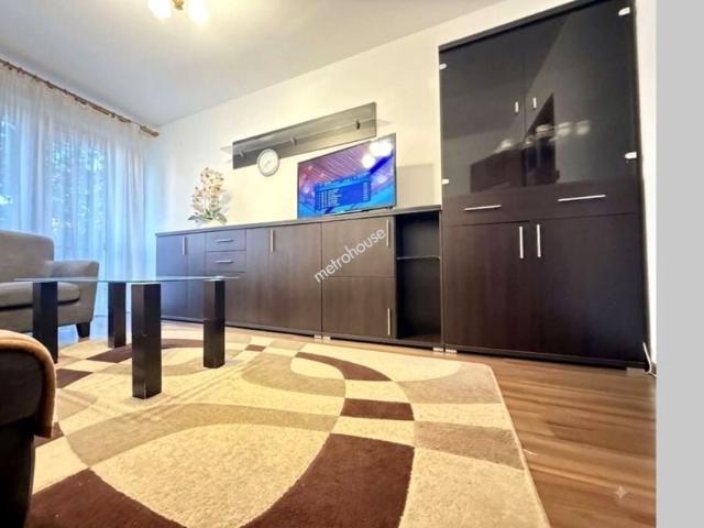 Jagiełły 39,02 m², Siedlce