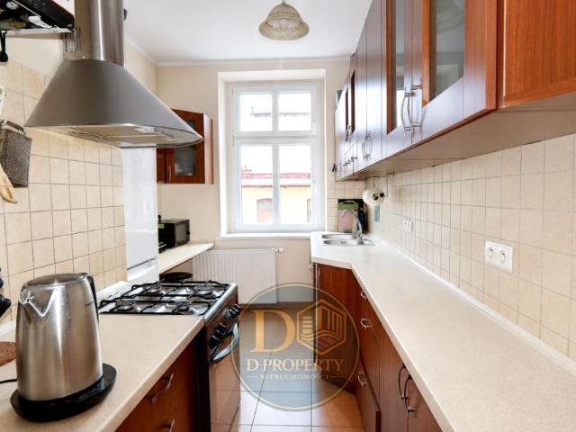 Jagiellońska 115 m², Bydgoszcz