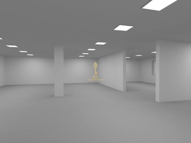 Jagiellońska 160 m², Miechów