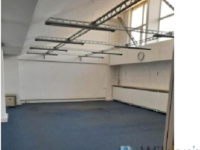 Jagiellońska 187 m², Warszawa