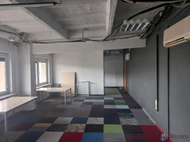 Jagiellońska 21,20 m², Warszawa