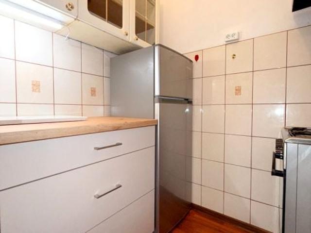 Jagiellońska 23 m², Warszawa