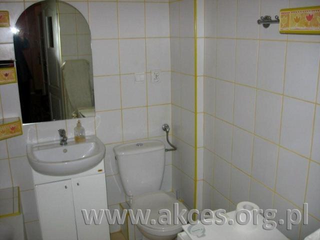 Jagiellońska 24 m², Warszawa
