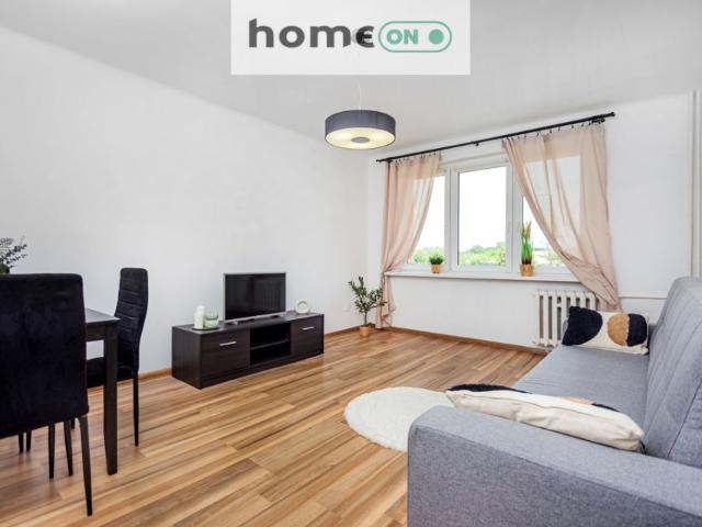 Jagiellońska 25,24 m², Sosnowiec