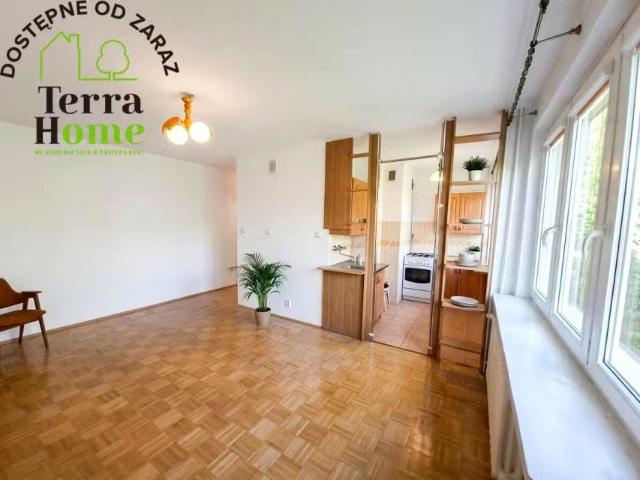 Jagiellońska 26,70 m², Kielce