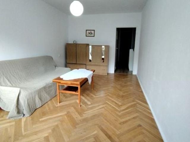 Jagiellońska 30 m², Gdańsk