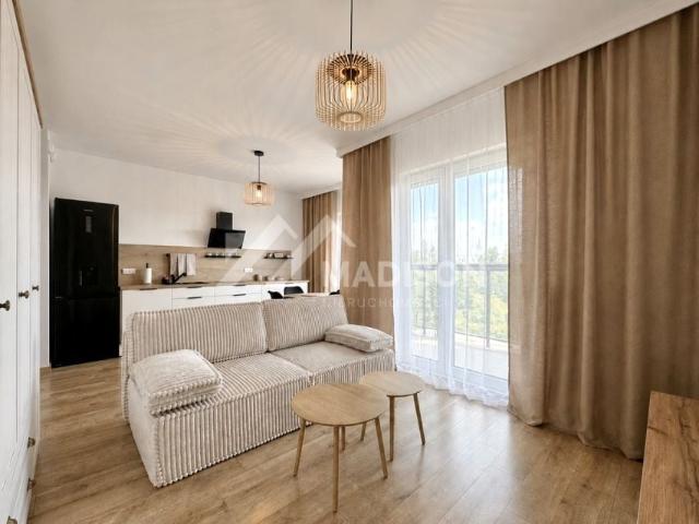 Jagiellońska 32,12 m², Warszawa