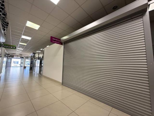 Jagiellońska 33,60 m², Dąbrowa Tarnowska