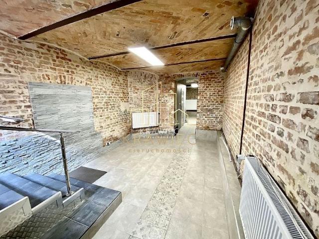 Jagiellońska 42 m², Szczecin