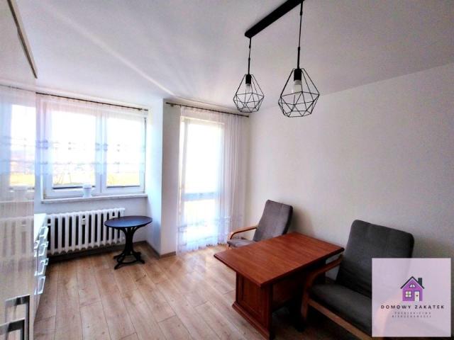 Jagiellońska 43,50 m², Lębork
