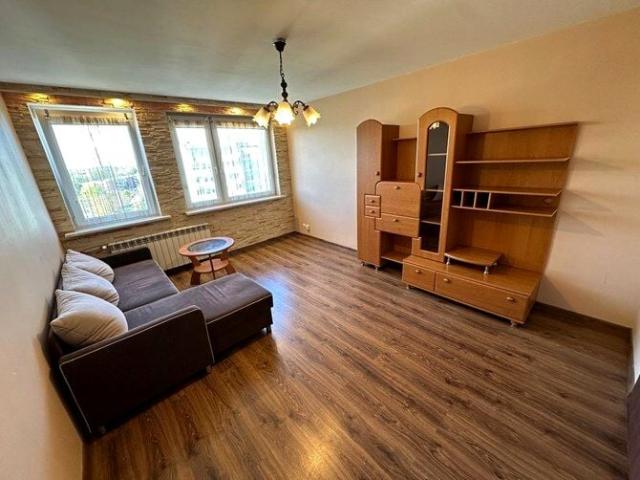 Jagiellońska 44 m², Kielce