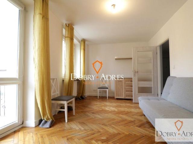 Jagiellońska 44 m², Rzeszów