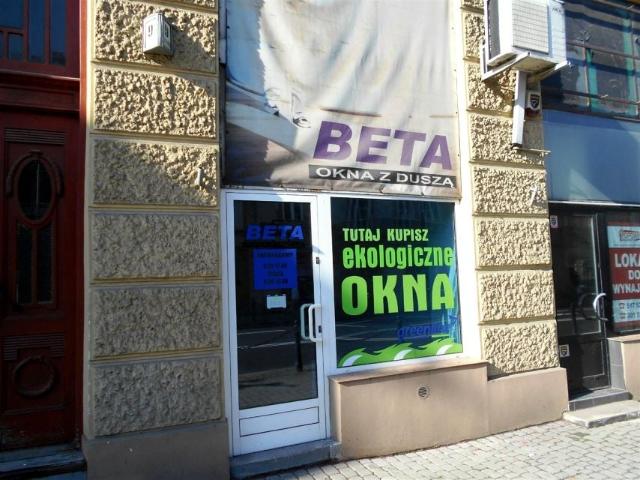 Jagiellońska 45 m², Przemyśl
