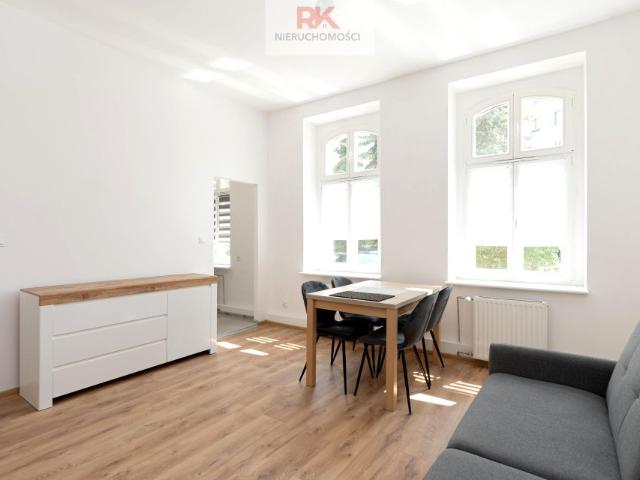 Jagiellońska 4 65 m², Olsztyn