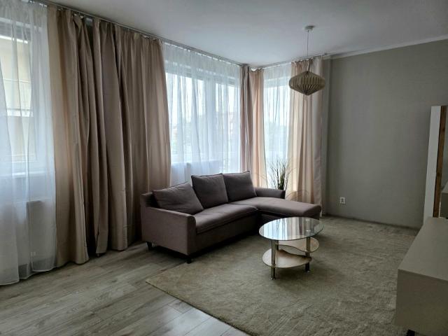 Jagiellońska 73 m², Bydgoszcz