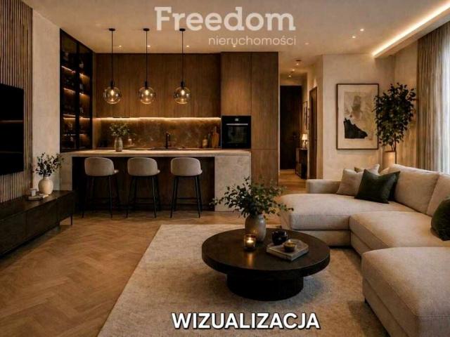 Jagiellońska 76,76 m², Warszawa